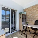 Convista Flat T2+1 * Portimão